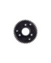 CORONA PLASTICO 47T 2ª MRX-6 MUGEN
