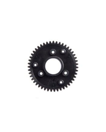 CORONA PLASTICO 47T 2ª MRX-6 MUGEN