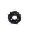 CORONA PLASTICO 47T 2ª MRX-6 MUGEN