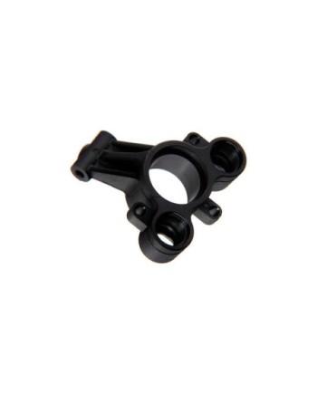 MANGUETA TRASERA MRX-6/6R/6X MUGEN