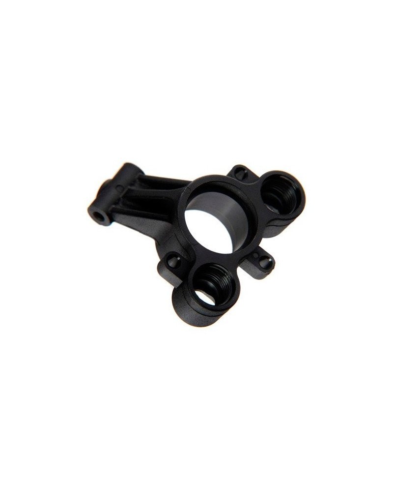 MANGUETA TRASERA MRX-6/6R/6X MUGEN