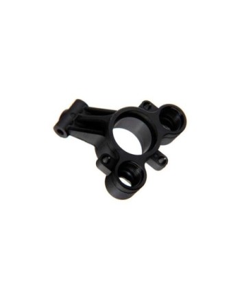 MANGUETA TRASERA MRX-6/6R/6X MUGEN