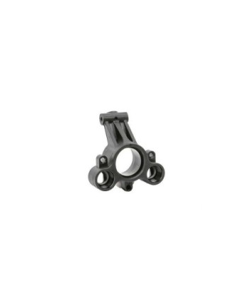 MANGUETA TRASERA MRX-6/6R/6X MUGEN