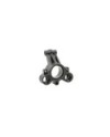 MANGUETA TRASERA MRX-6/6R/6X MUGEN