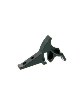 TABICA SUPERIOR DEL. IZQ. MRX-6 MUGEN