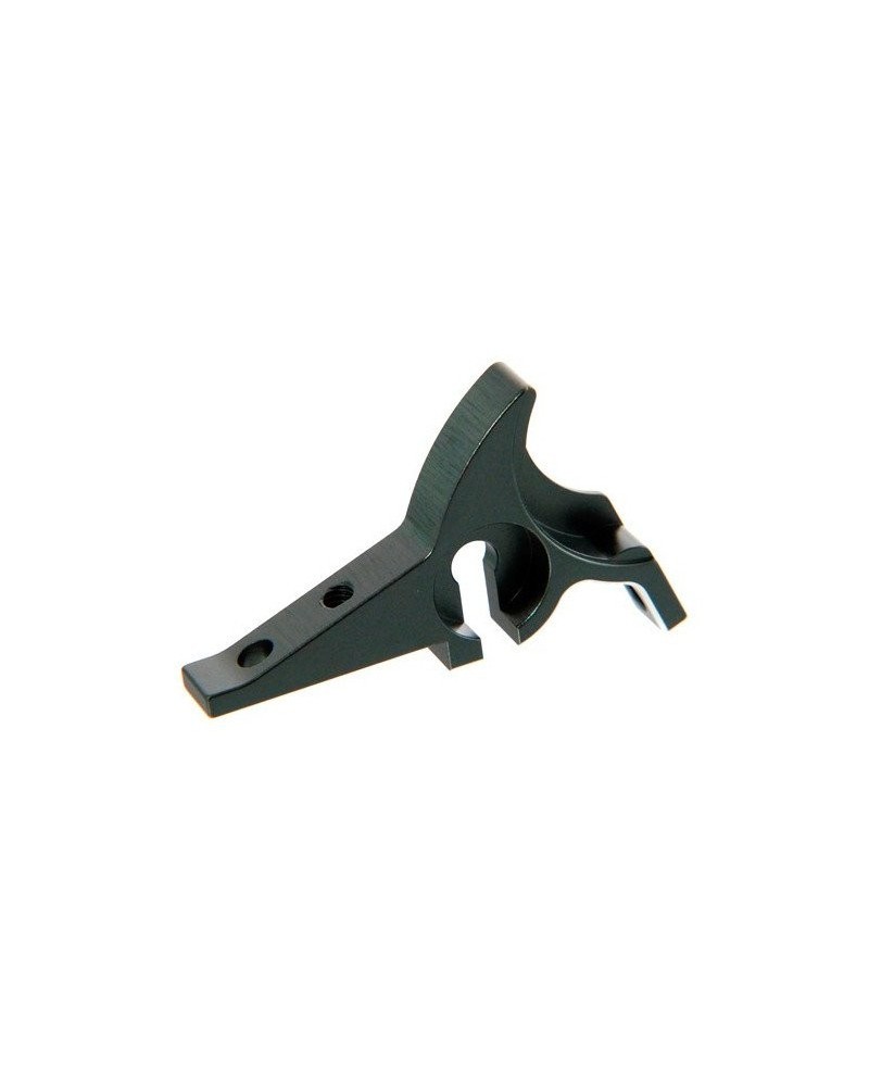 TABICA SUPERIOR DEL. IZQ. MRX-6 MUGEN