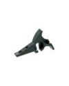 TABICA SUPERIOR DEL. IZQ. MRX-6 MUGEN