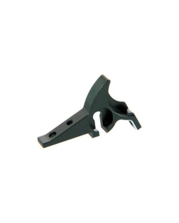 TABICA SUPERIOR DEL. IZQ. MRX-6 MUGEN