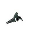 TABICA SUPERIOR DEL. IZQ. MRX-6 MUGEN