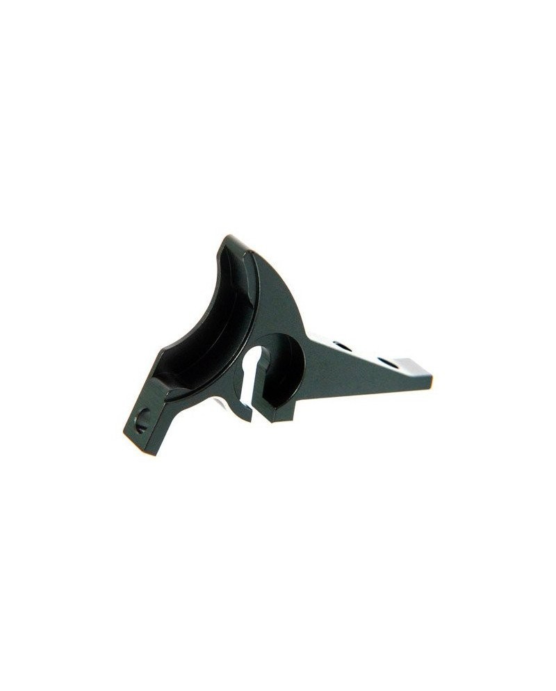 TABICA SUPERIOR DEL. DCHA. MRX-6 MUGEN