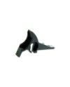 TABICA SUPERIOR DEL. DCHA. MRX-6 MUGEN
