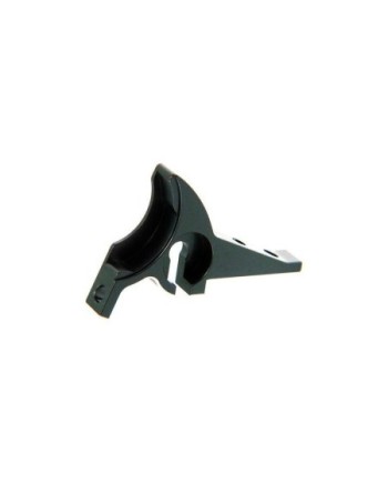 TABICA SUPERIOR DEL. DCHA. MRX-6 MUGEN