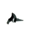 TABICA SUPERIOR DEL. DCHA. MRX-6 MUGEN
