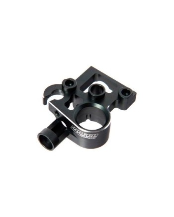 SOPORTE EJE 2¬™ VELOCIDAD DCH MRX-6 MUGEN