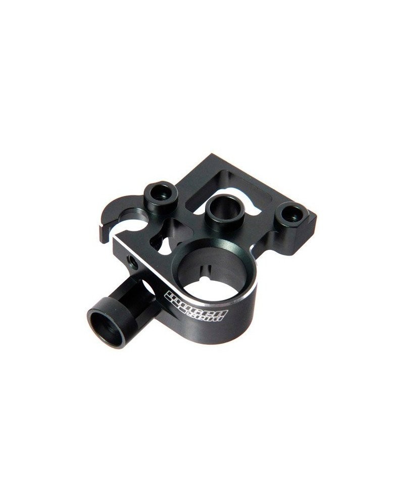 SOPORTE EJE 2¬™ VELOCIDAD DCH MRX-6 MUGEN
