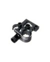 SOPORTE EJE 2¬™ VELOCIDAD DCH MRX-6 MUGEN