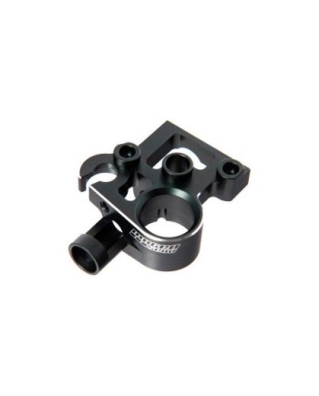 SOPORTE EJE 2¬™ VELOCIDAD DCH MRX-6 MUGEN