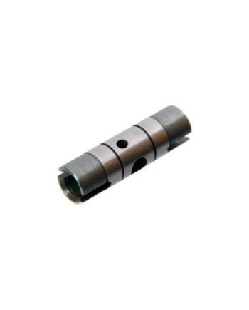 EJE RIGIDO TRASERO MRX-6/6R/6X MUGEN