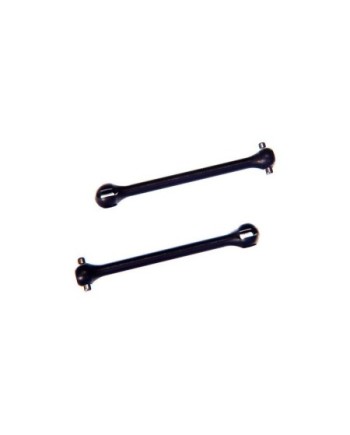 PALIER CARDAN TRASERO MRX-6 (2u.) MUGEN