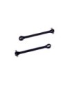 PALIER CARDAN TRASERO MRX-6 (2u.) MUGEN