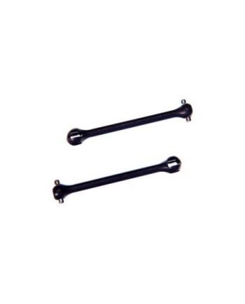 PALIER CARDAN TRASERO MRX-6 (2u.) MUGEN