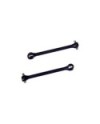 PALIER CARDAN TRASERO MRX-6 (2u.) MUGEN