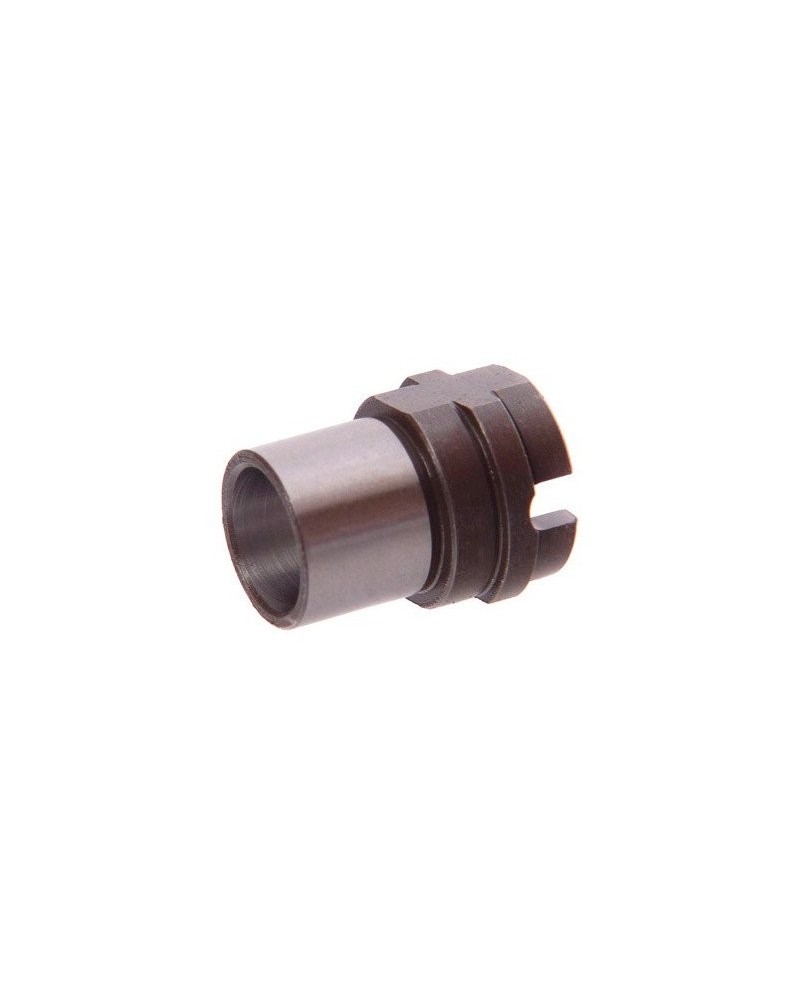 ADAPTADOR 2ª VELOCIDAD MRX-6 MUGEN