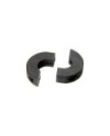 ZAPATAS CAMBIO MRX-6/6R/6X (2u.) MUGEN