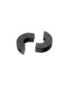 ZAPATAS CAMBIO MRX-6/6R/6X (2u.) MUGEN