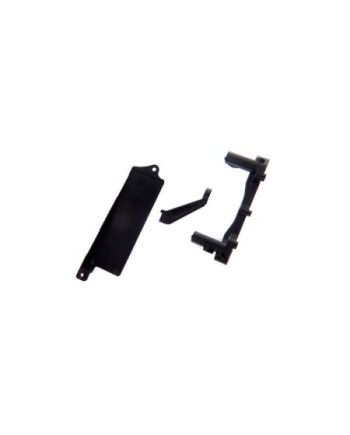 SOPORTE BATERIA MRX6 MUGEN