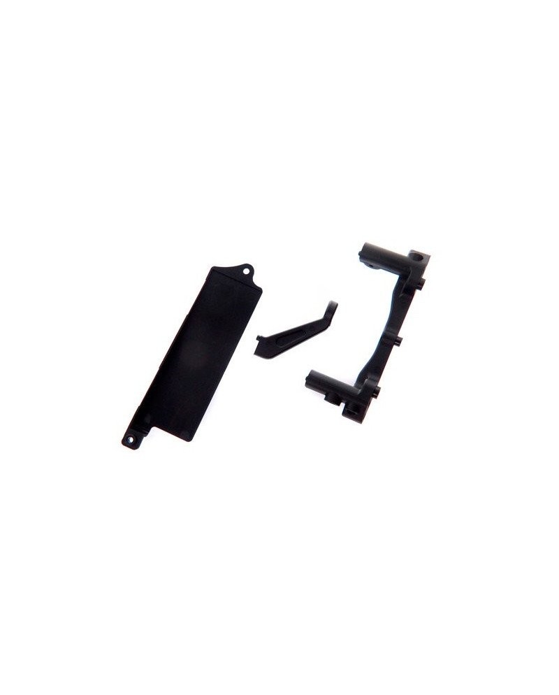 SOPORTE BATERIA MRX6 MUGEN