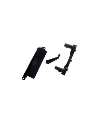 SOPORTE BATERIA MRX6 MUGEN