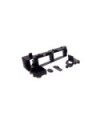 PLASTICOS BANDEJA RADIO MRX-6/6R/6X MUGEN