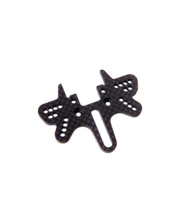 MARIPOSA TRASERA MRX-6/6R/6X MUGEN