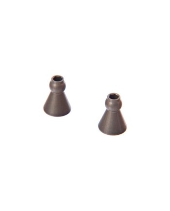 ROTULAS AMORTIGUADOR (2u.) MRX-6/6R/6X MUGEN