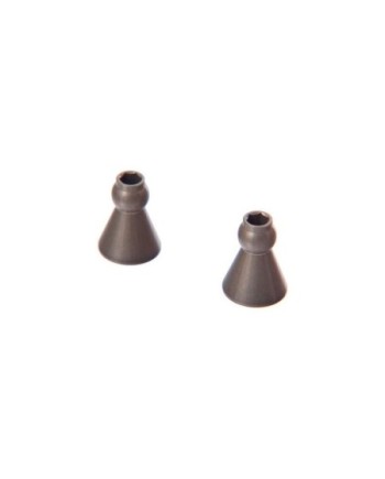 ROTULAS AMORTIGUADOR (2u.) MRX-6/6R/6X MUGEN