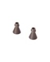 ROTULAS AMORTIGUADOR (2u.) MRX-6/6R/6X MUGEN