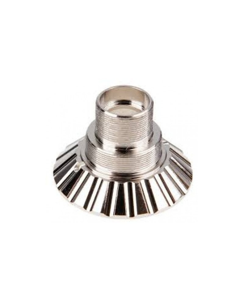 CAMPANA EMBRAGUE MRX-6 MUGEN