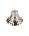 CAMPANA EMBRAGUE MRX-6 MUGEN