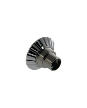 CAMPANA EMBRAGUE MRX-6 MUGEN