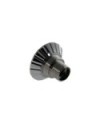 CAMPANA EMBRAGUE MRX-6 MUGEN