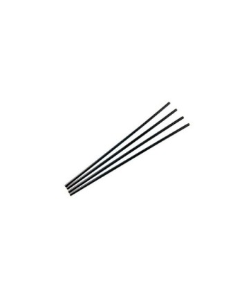 TUBO ANTENA 150mm MUGEN