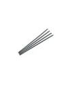 TUBO ANTENA 150mm MUGEN