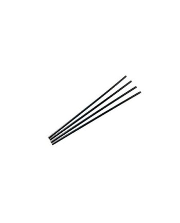 TUBO ANTENA 150mm MUGEN