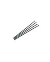 TUBO ANTENA 150mm MUGEN