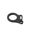 SOPORTE CARBONO TENSOR CORREA INTERMEDIA MRX-6/6R/6X MUGEN