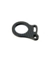 SOPORTE CARBONO TENSOR CORREA INTERMEDIA MRX-6/6R/6X MUGEN