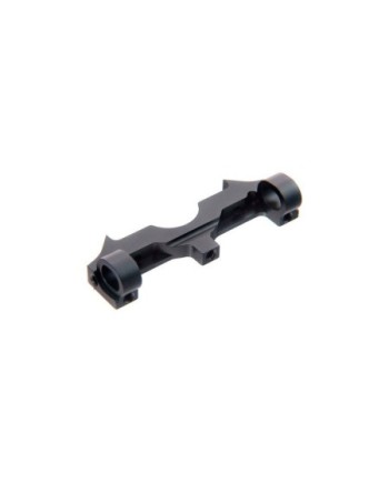 TABICA SUPERIOR TRASERA MRX-6 MUGEN