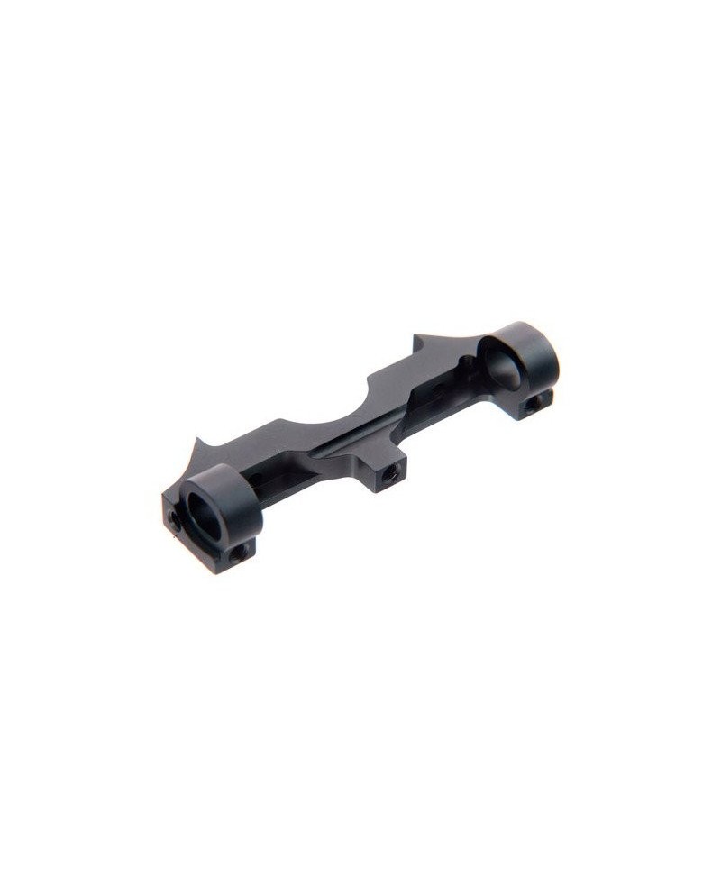 TABICA SUPERIOR TRASERA MRX-6 MUGEN