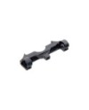 TABICA SUPERIOR TRASERA MRX-6 MUGEN